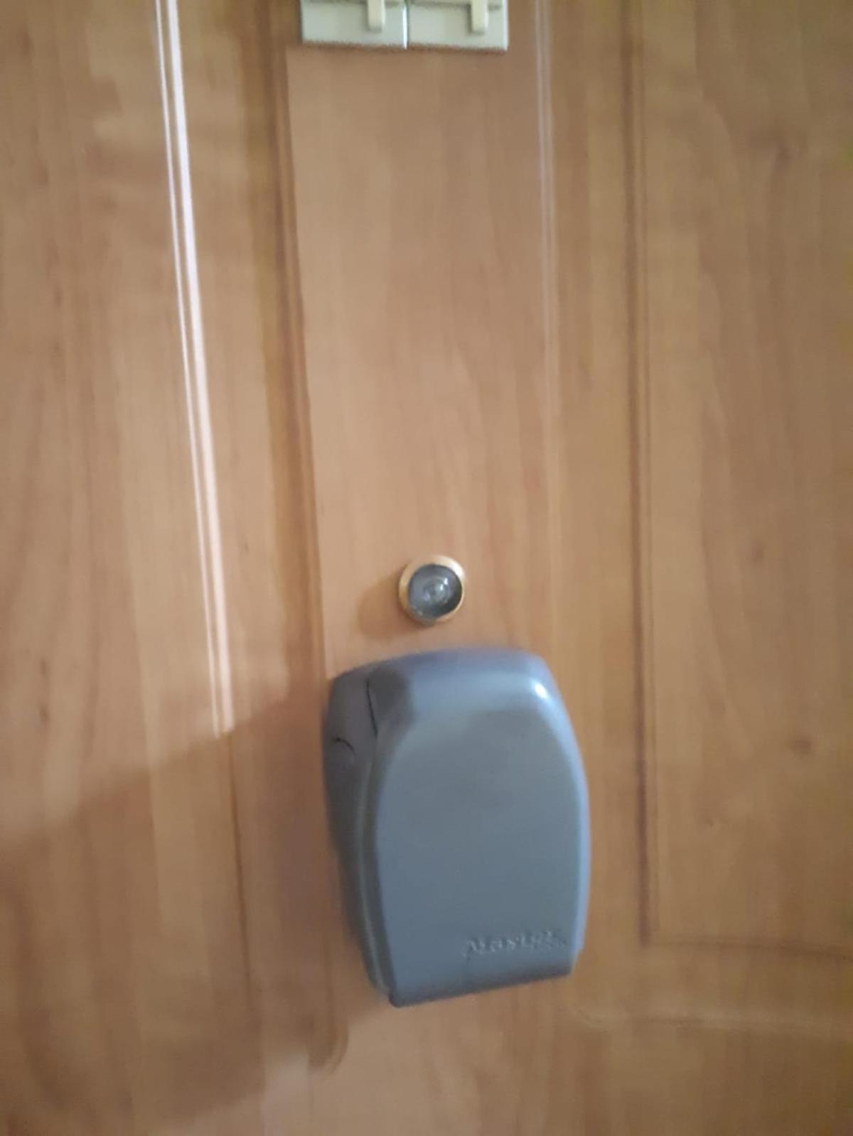 Apartament Telimena Olsztyn  Exterior foto