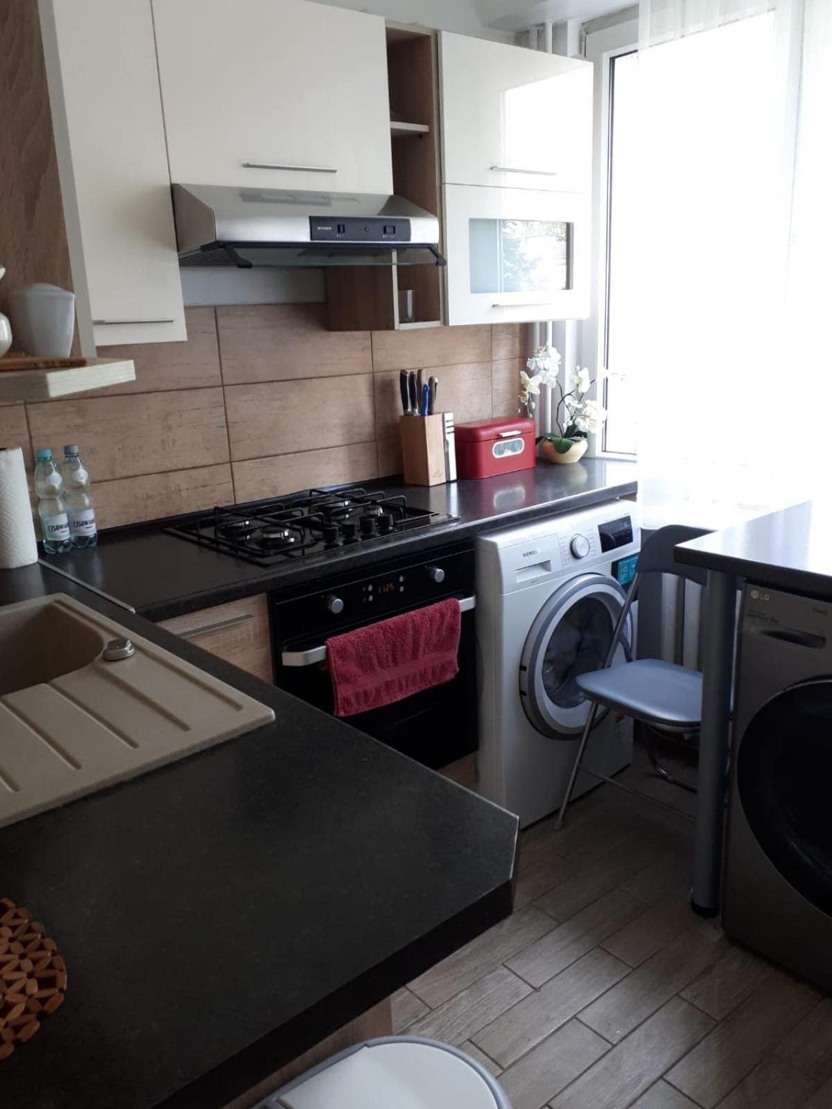Apartament Telimena Olsztyn  Exterior foto